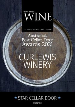 Curlewis Winery – Certificates VIC 2021_10